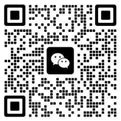 WeChat